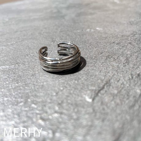 ring ME148