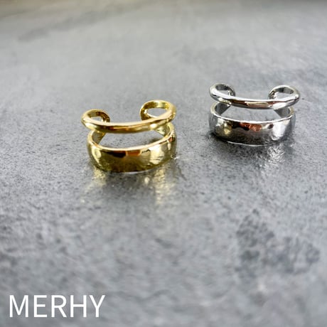 ring ME114