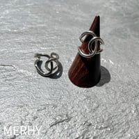 ring ME147