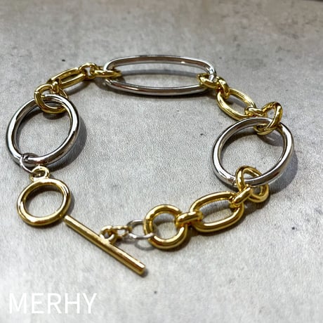 bracelet ME36