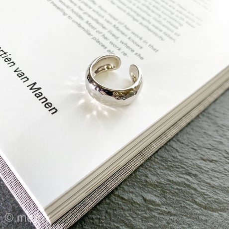 ring ME68