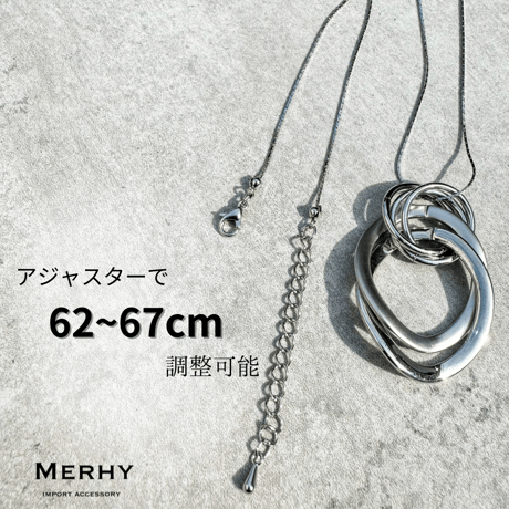 necklace ME57