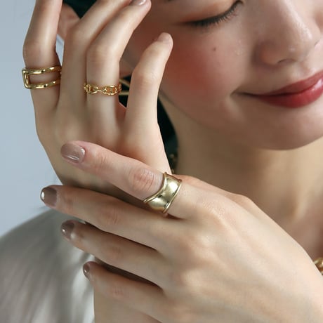 ring ME01
