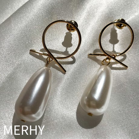 パールピアス
