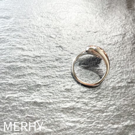 ring ME135