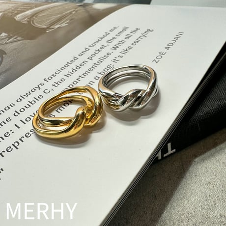 ring ME159