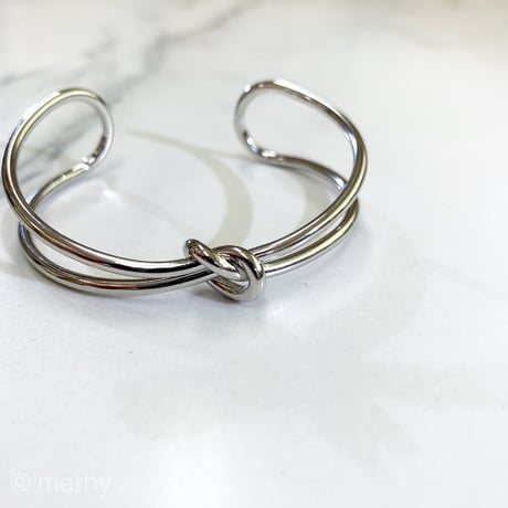 bangle ME10