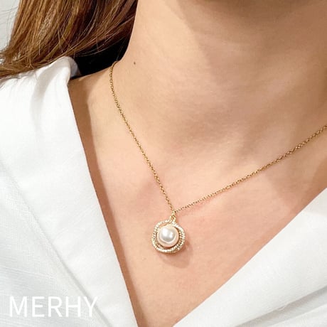 necklace ME53