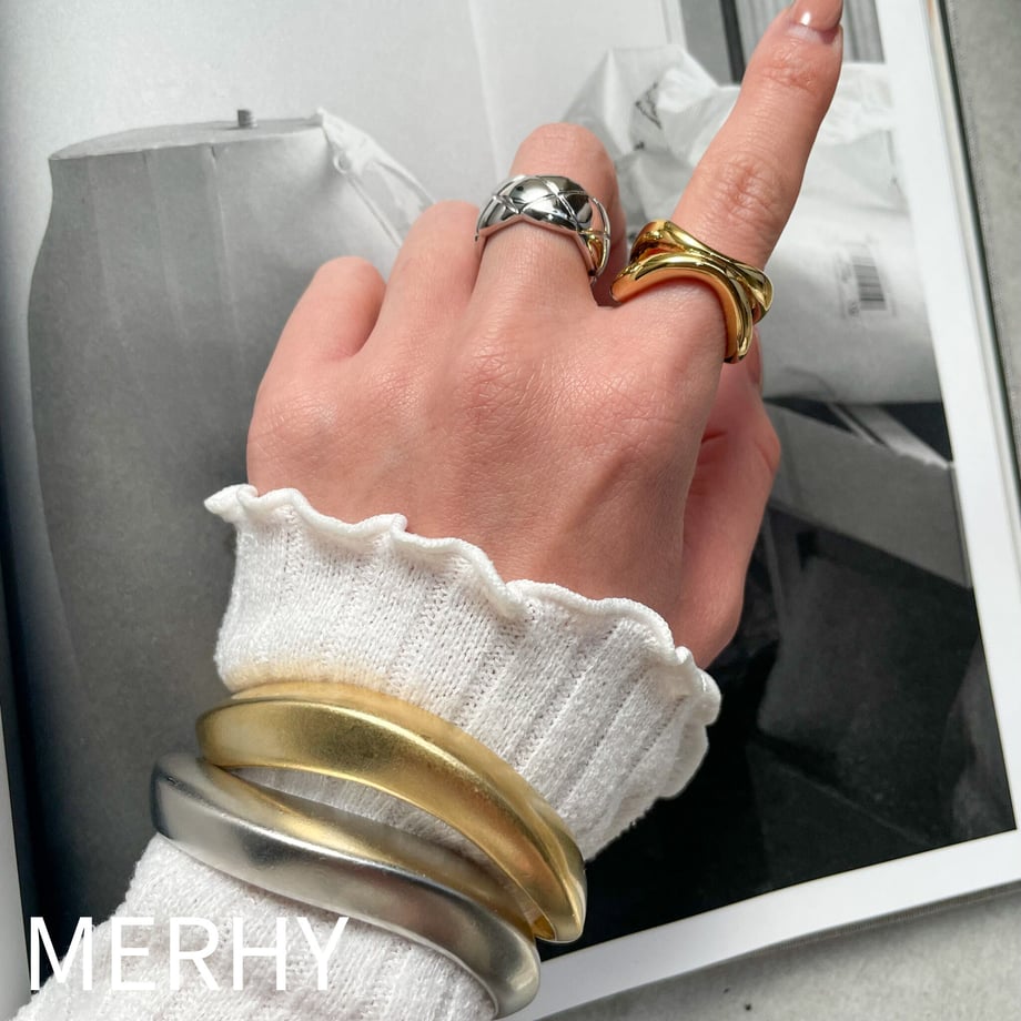 635a05174aed1943112f1d8f