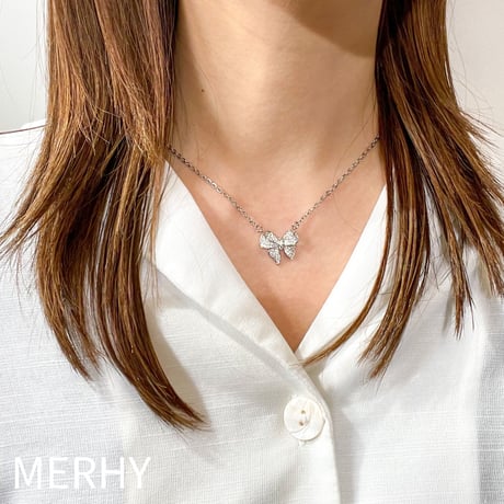 necklace ME52
