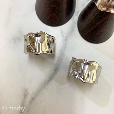 ring ME20