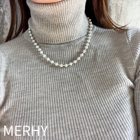 necklace ME55 /Bracelet