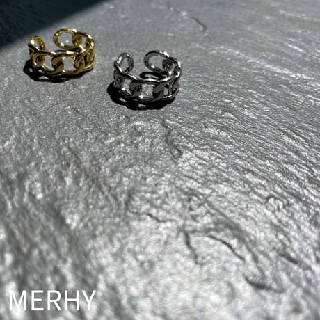 ring  ME149