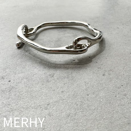 bangle ME38