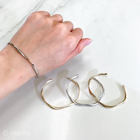 bangle ME14