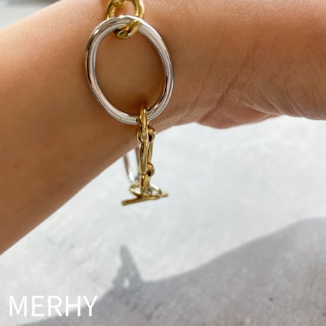 bracelet ME36