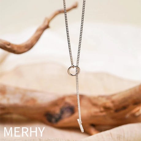 necklace ME36