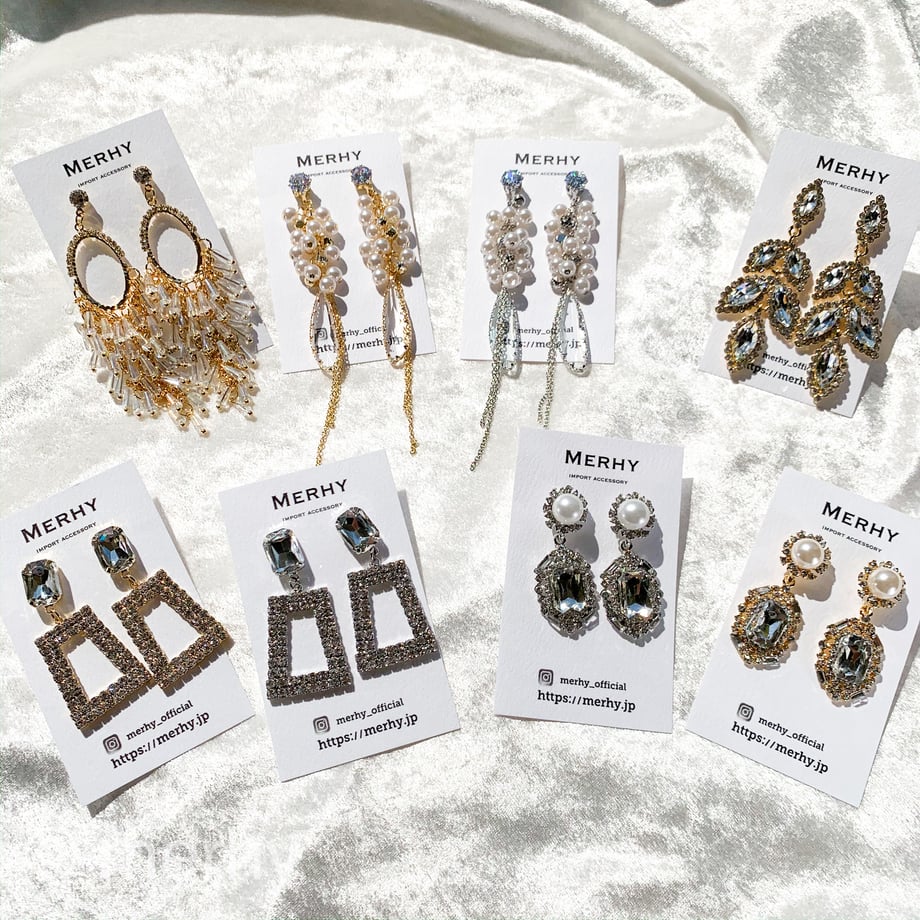 5ea67a7c5157620f9dc76b59