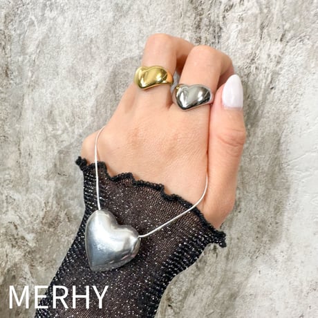 ring ME164