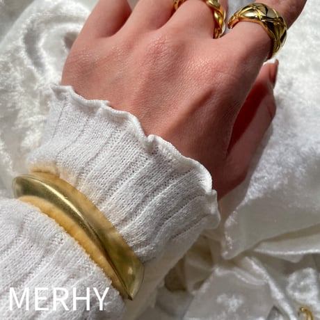 bangle ME36