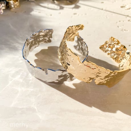 bangle ME18