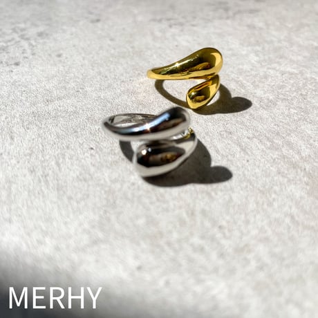 ring ME135