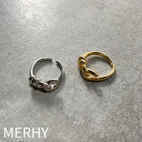 ring ME156