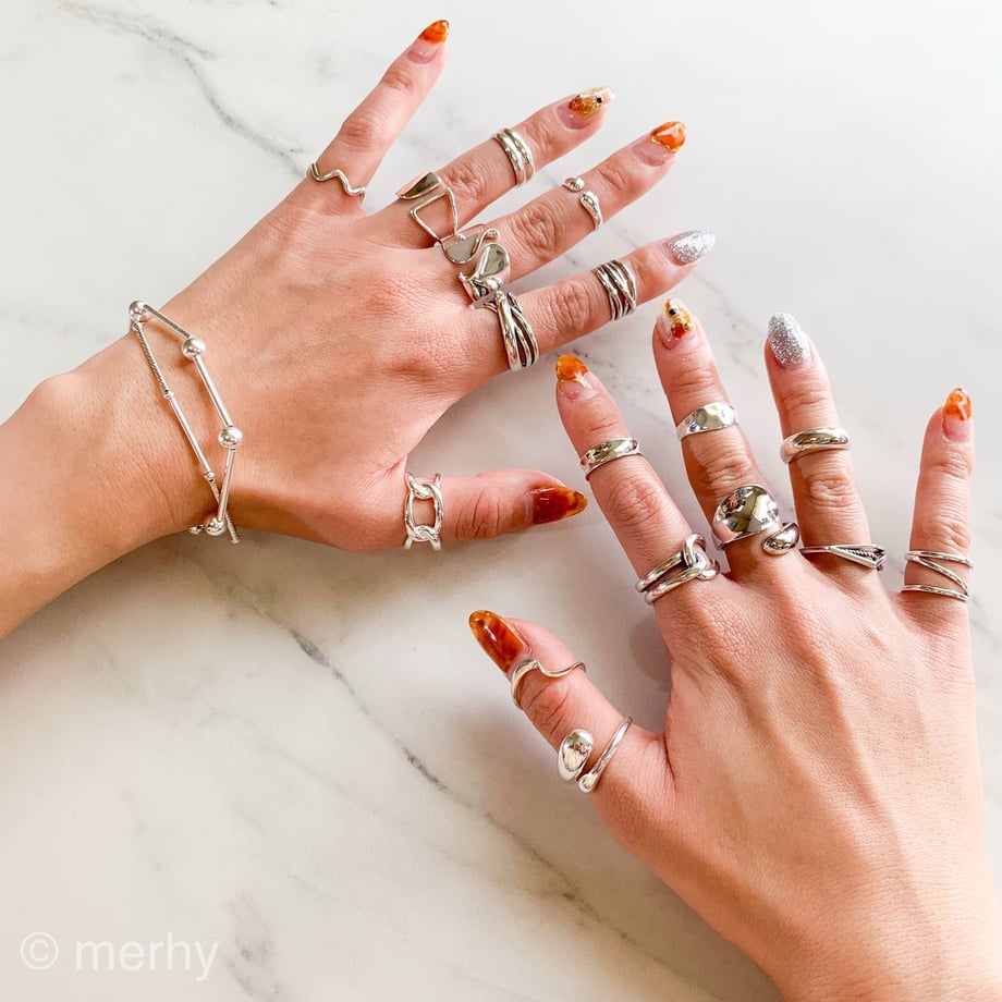 5d930c225e510e72432b0d94