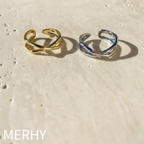 ring ME122