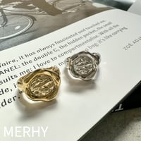 ring ME162