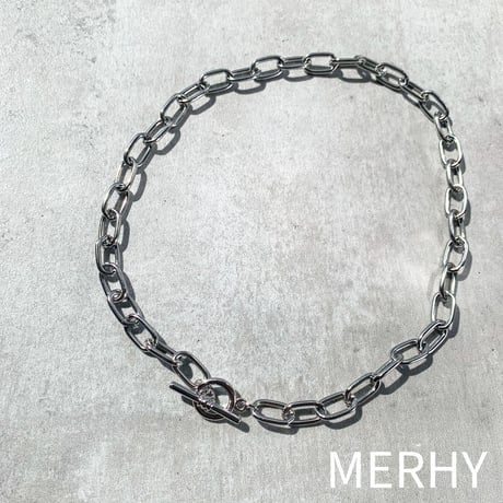 necklace ME24