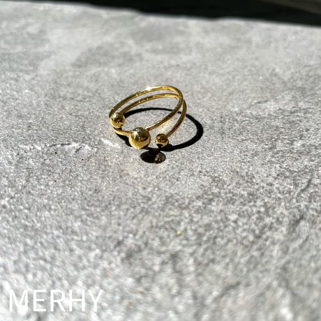 ring ME76