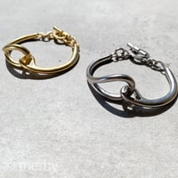 bracelet ME13