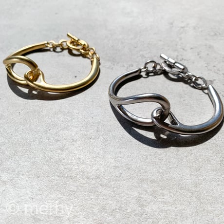 bracelet ME13