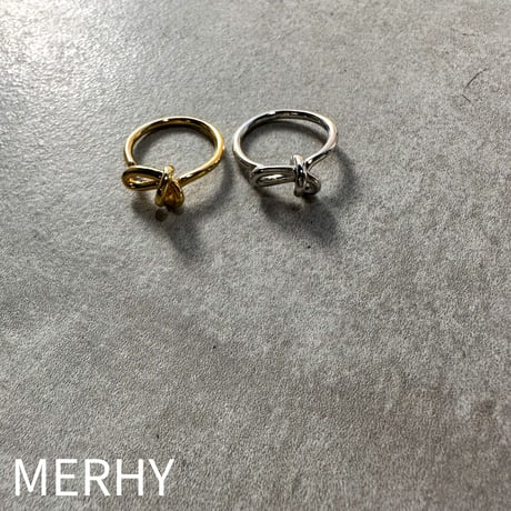 ring ME157