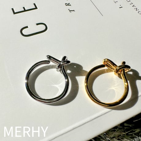 ring ME157