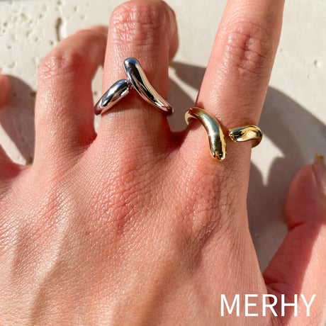 ring ME119