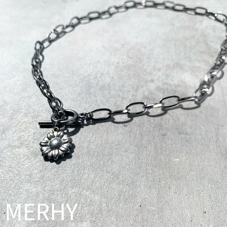 necklace ME22