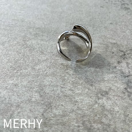 ring ME123