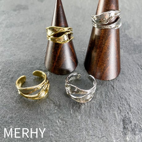 ring ME115