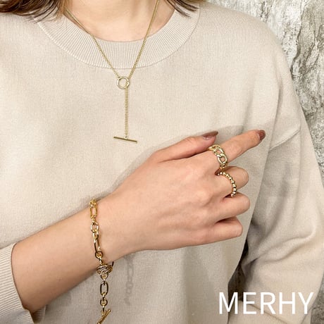 bracelet ME21