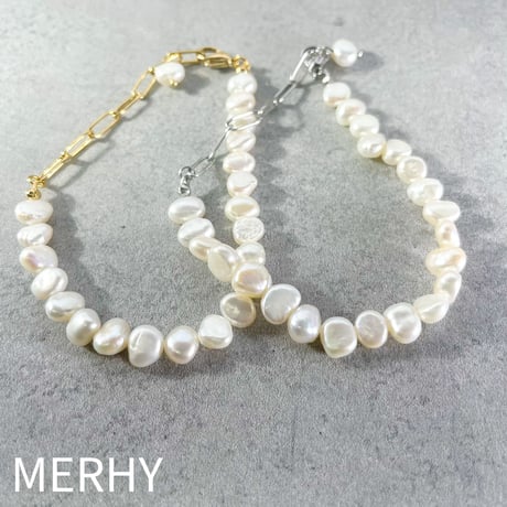 bracelet ME19