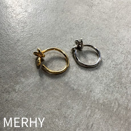 ring ME157
