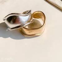 bangle ME16