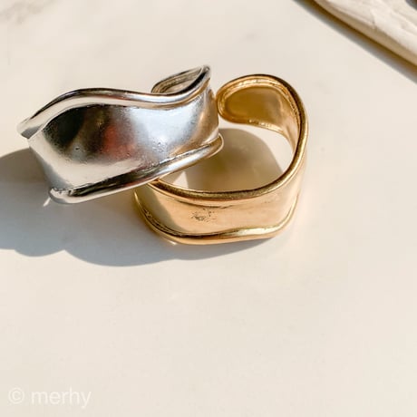 bangle ME16