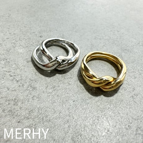 ring ME159