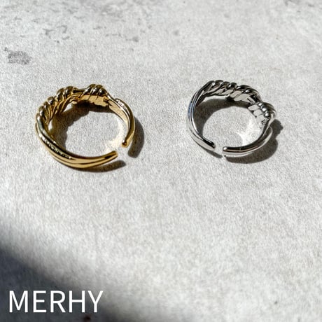 ring ME142
