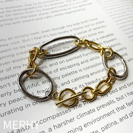 bracelet ME36