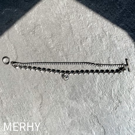 bracelet ME34