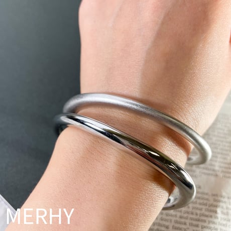 bangle ME25